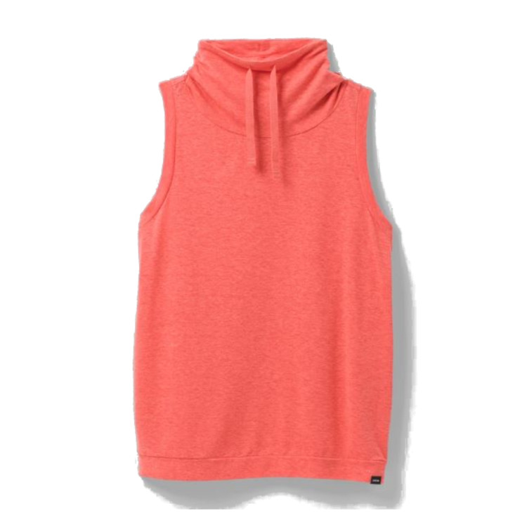 Prana Cozy Up Barmsee Tank - Women's - Image 5